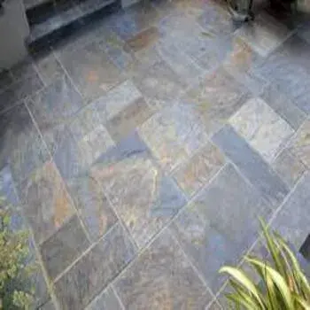 Slate Stone Slabs